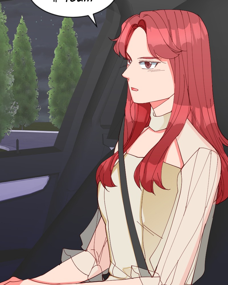 Maid for Hire Chapter 38 - page 19