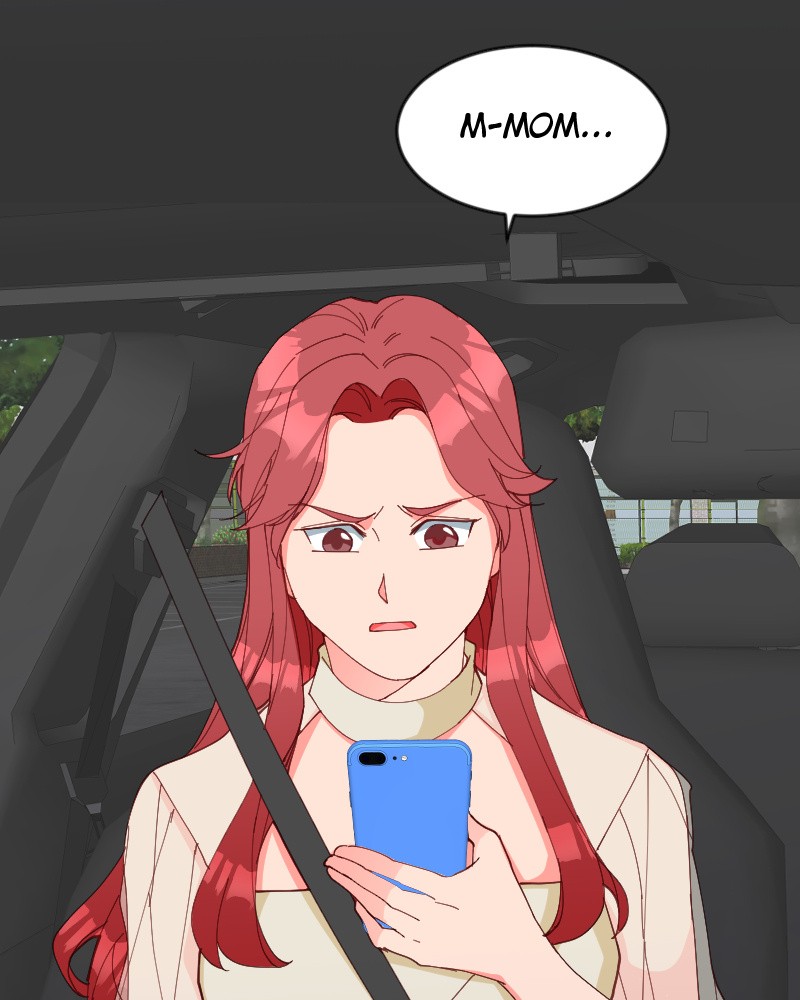 Maid for Hire Chapter 38 - page 2