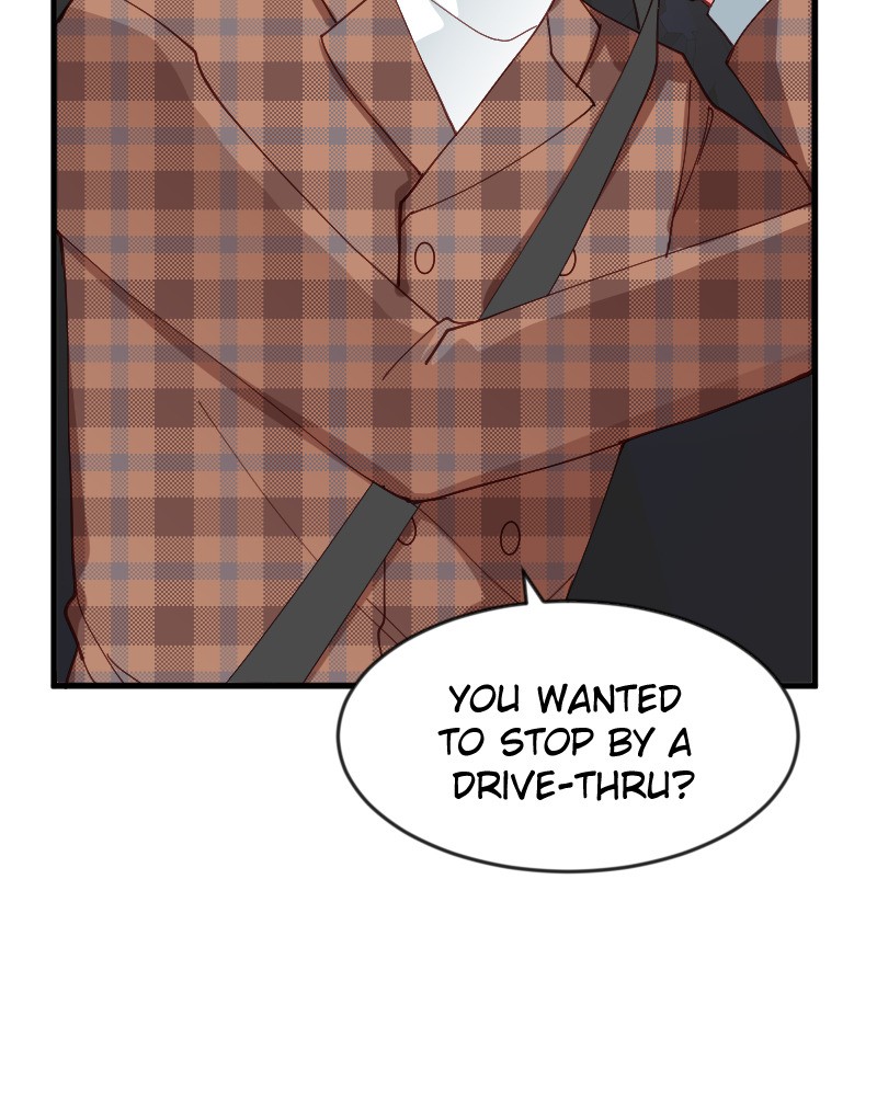 Maid for Hire Chapter 38 - page 23