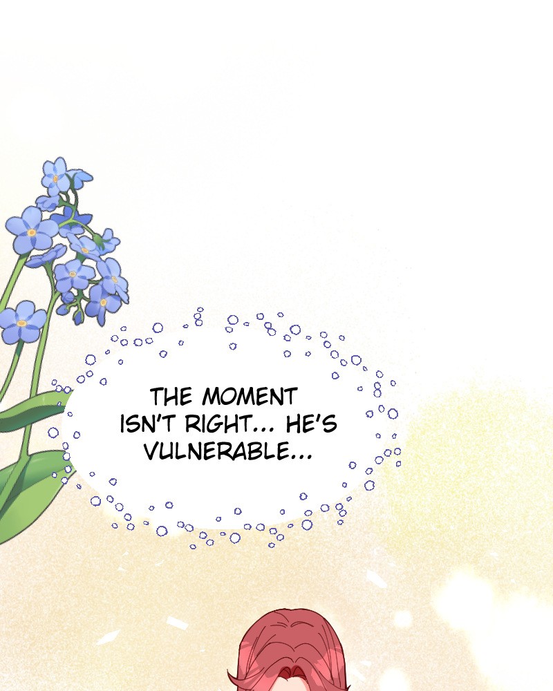 Maid for Hire Chapter 38 - page 27