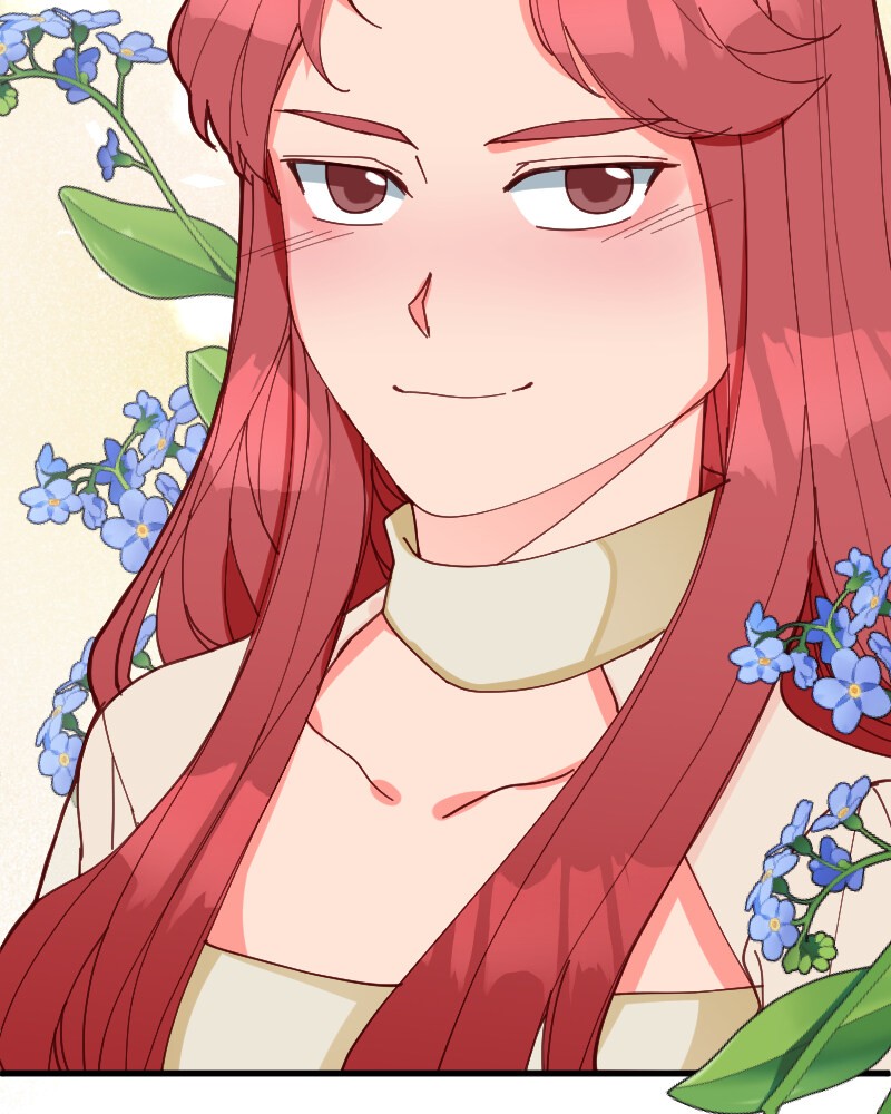 Maid for Hire Chapter 38 - page 31