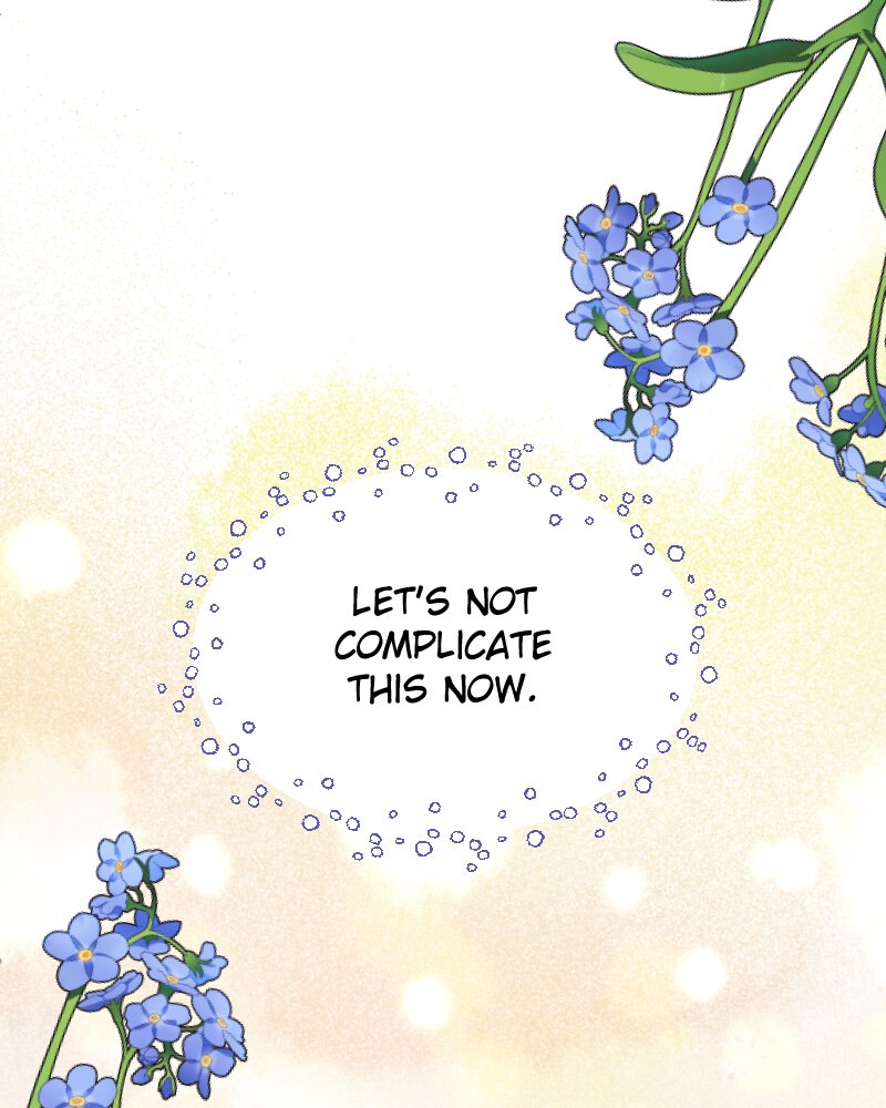 Maid for Hire Chapter 38 - page 32