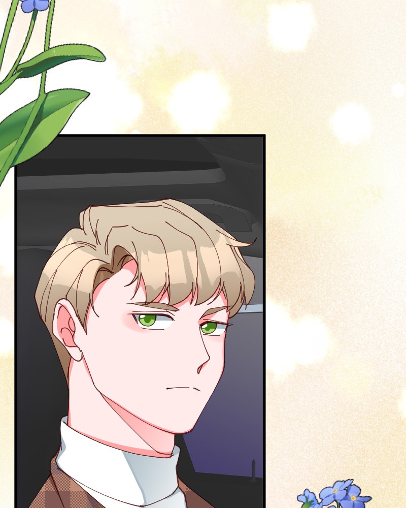 Maid for Hire Chapter 38 - page 33