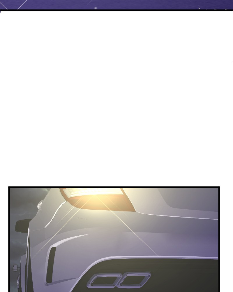 Maid for Hire Chapter 38 - page 40
