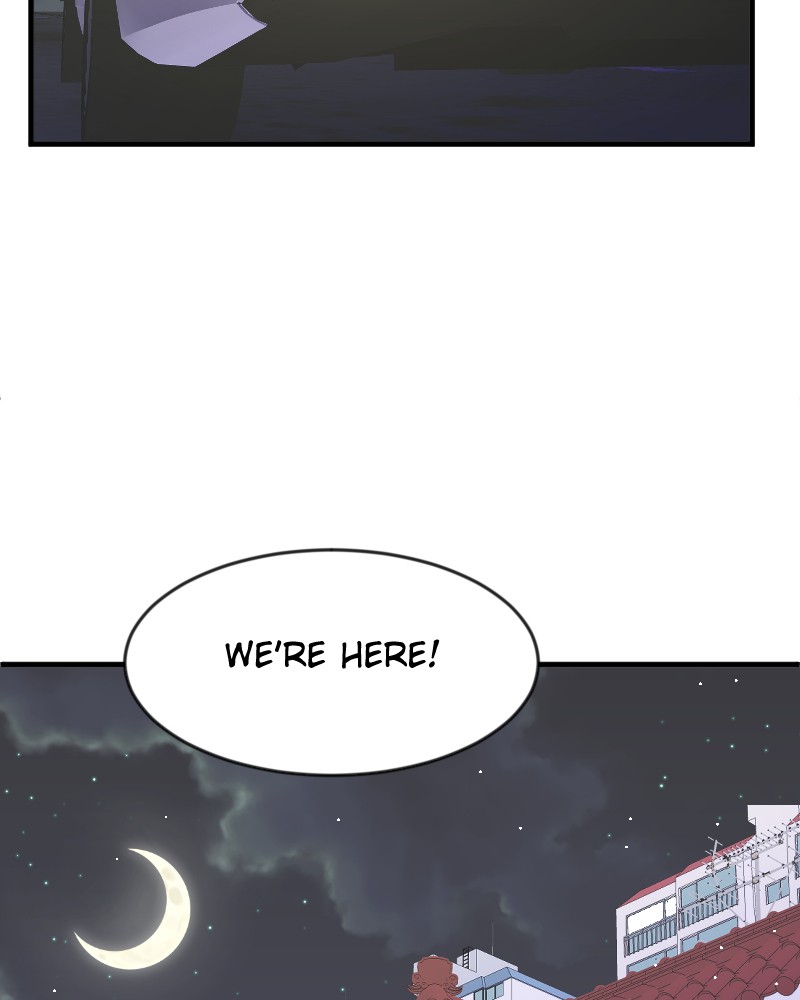 Maid for Hire Chapter 38 - page 41