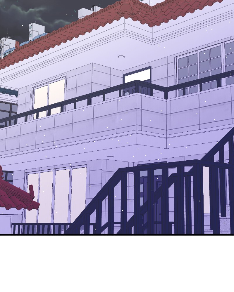 Maid for Hire Chapter 38 - page 42