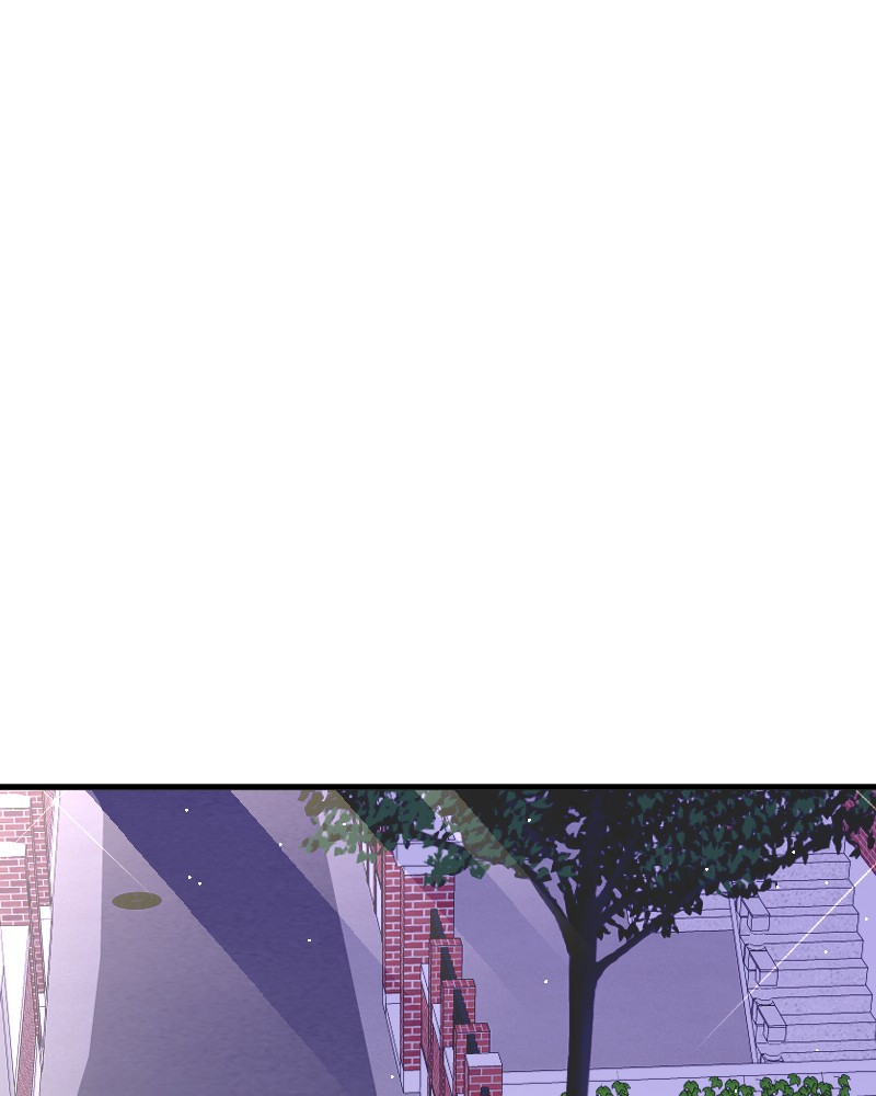 Maid for Hire Chapter 38 - page 43