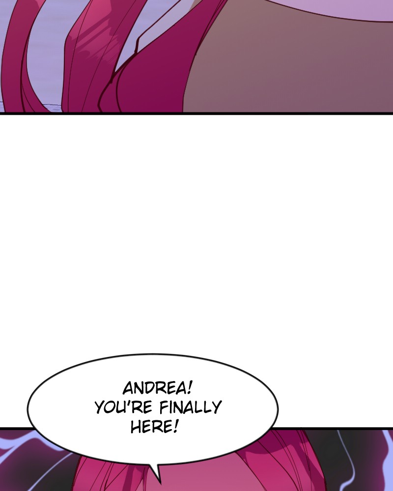 Maid for Hire Chapter 38 - page 50