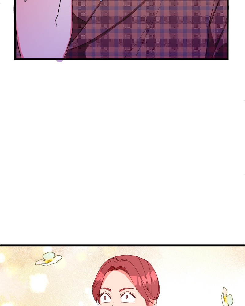 Maid for Hire Chapter 38 - page 55