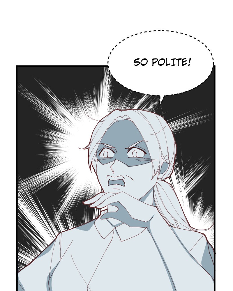 Maid for Hire Chapter 38 - page 62