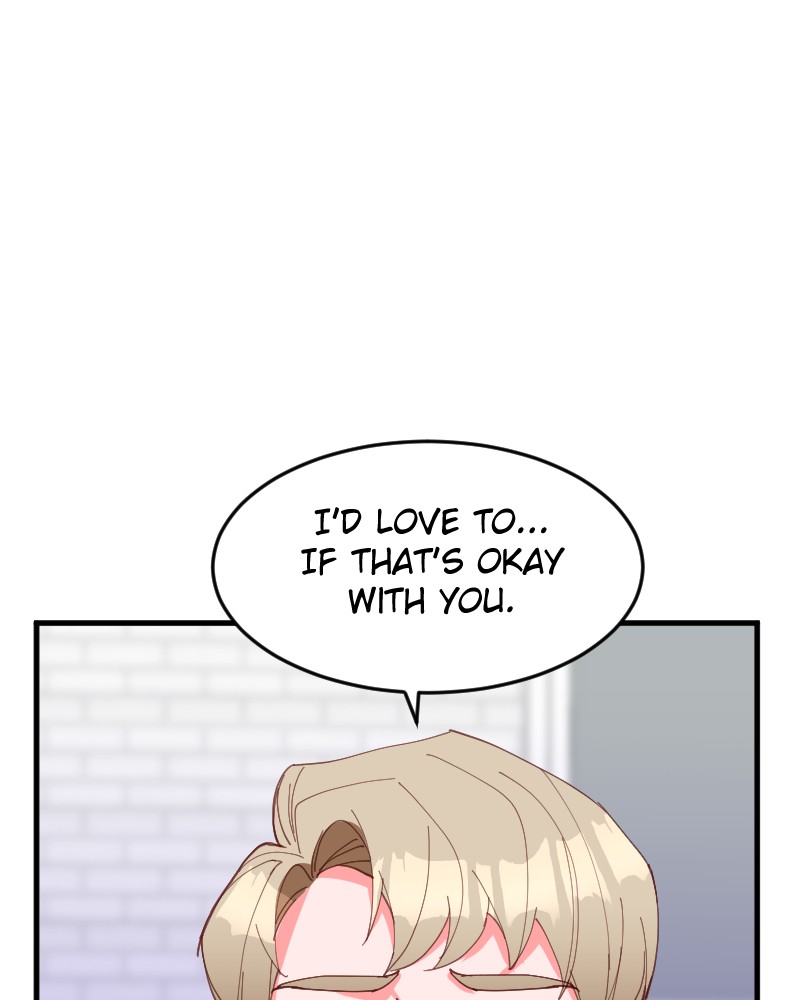 Maid for Hire Chapter 38 - page 69