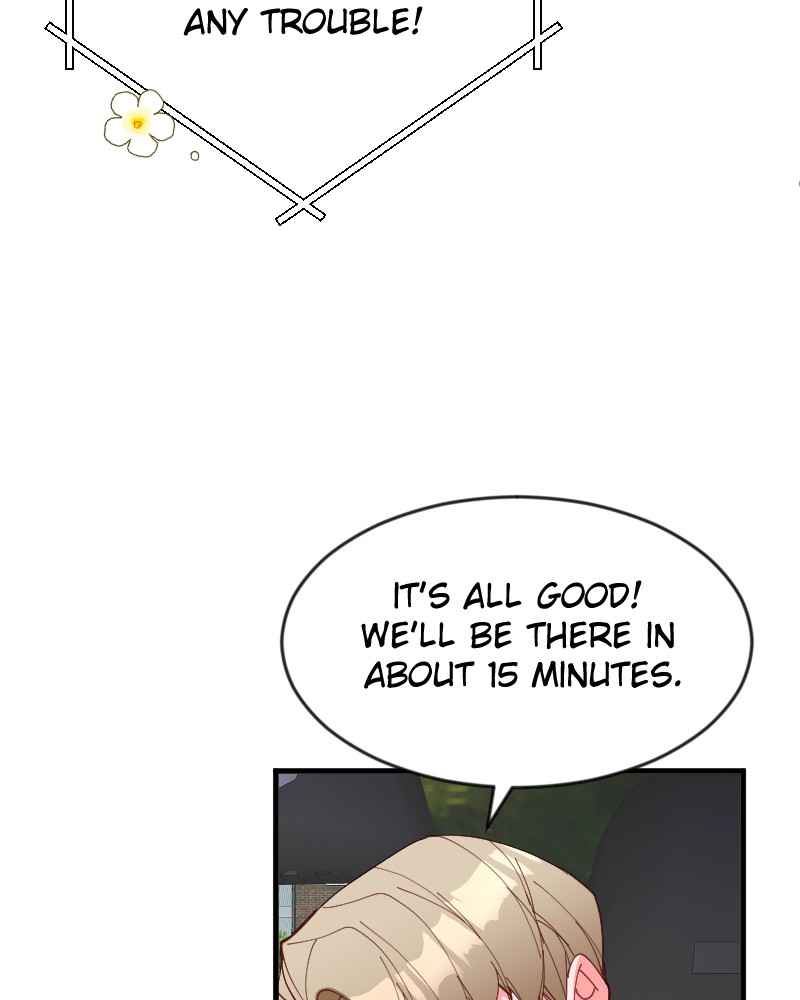 Maid for Hire Chapter 38 - page 7