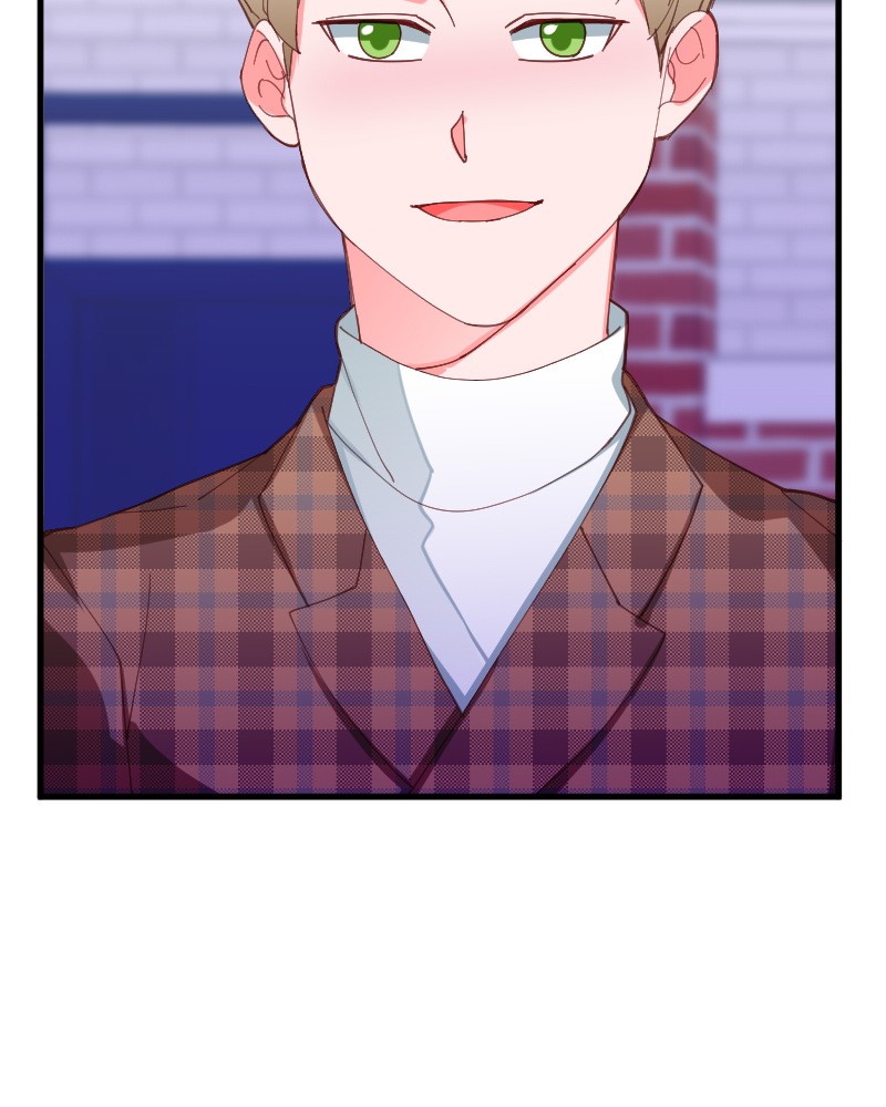 Maid for Hire Chapter 38 - page 70
