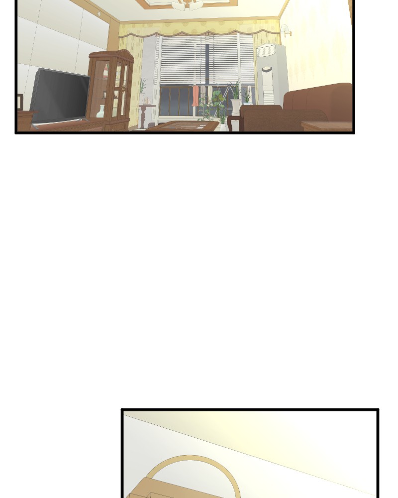 Maid for Hire Chapter 38 - page 75