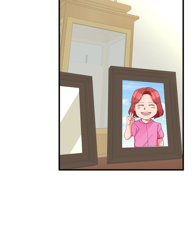 Maid for Hire Chapter 38 - page 76