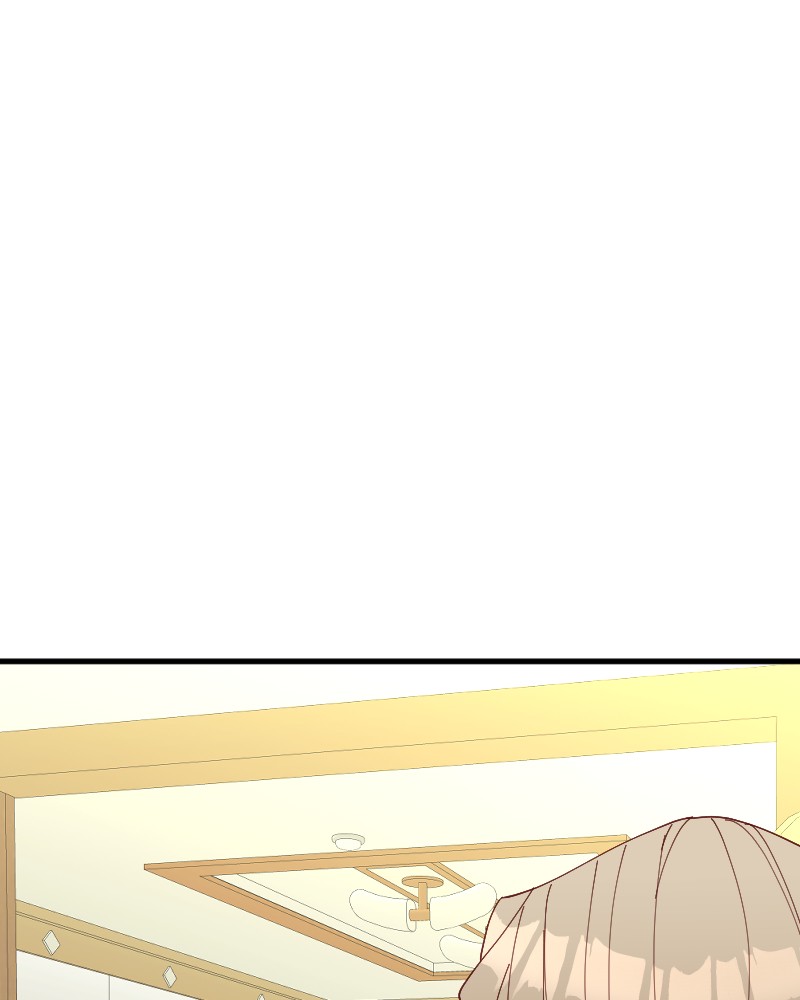 Maid for Hire Chapter 38 - page 77