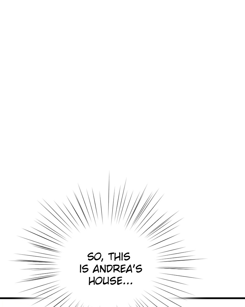 Maid for Hire Chapter 38 - page 79