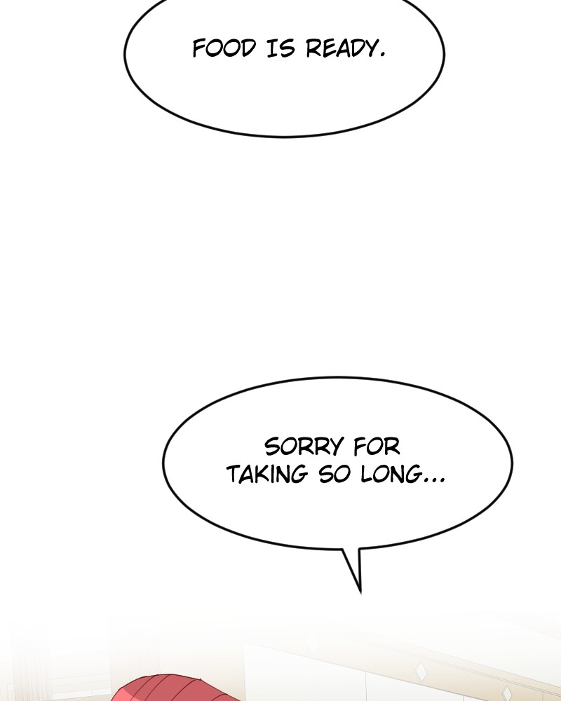 Maid for Hire Chapter 38 - page 81