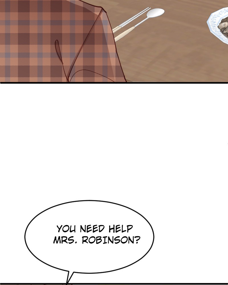 Maid for Hire Chapter 38 - page 83