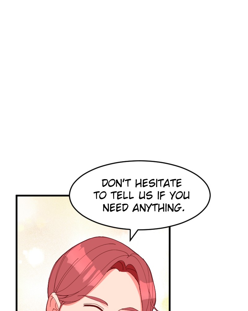 Maid for Hire Chapter 38 - page 88