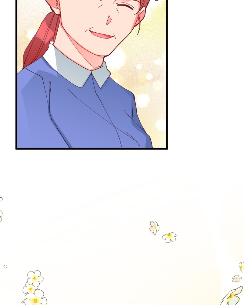 Maid for Hire Chapter 38 - page 89