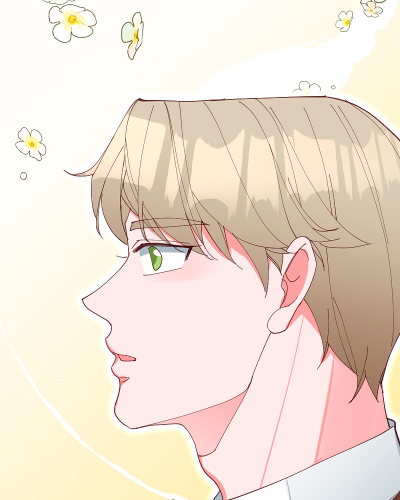 Maid for Hire Chapter 38 - page 90
