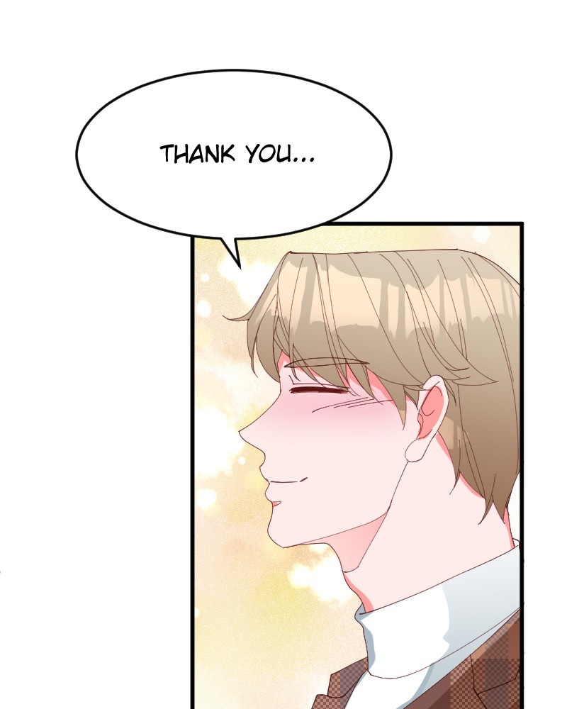 Maid for Hire Chapter 38 - page 92