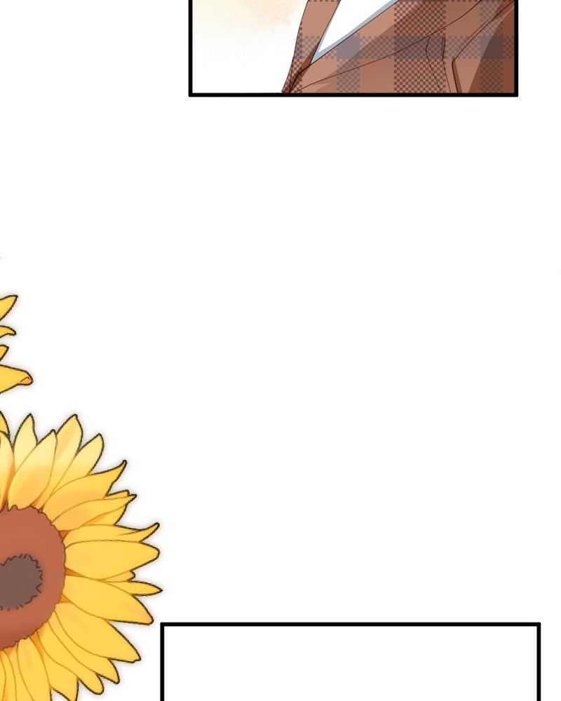 Maid for Hire Chapter 38 - page 93