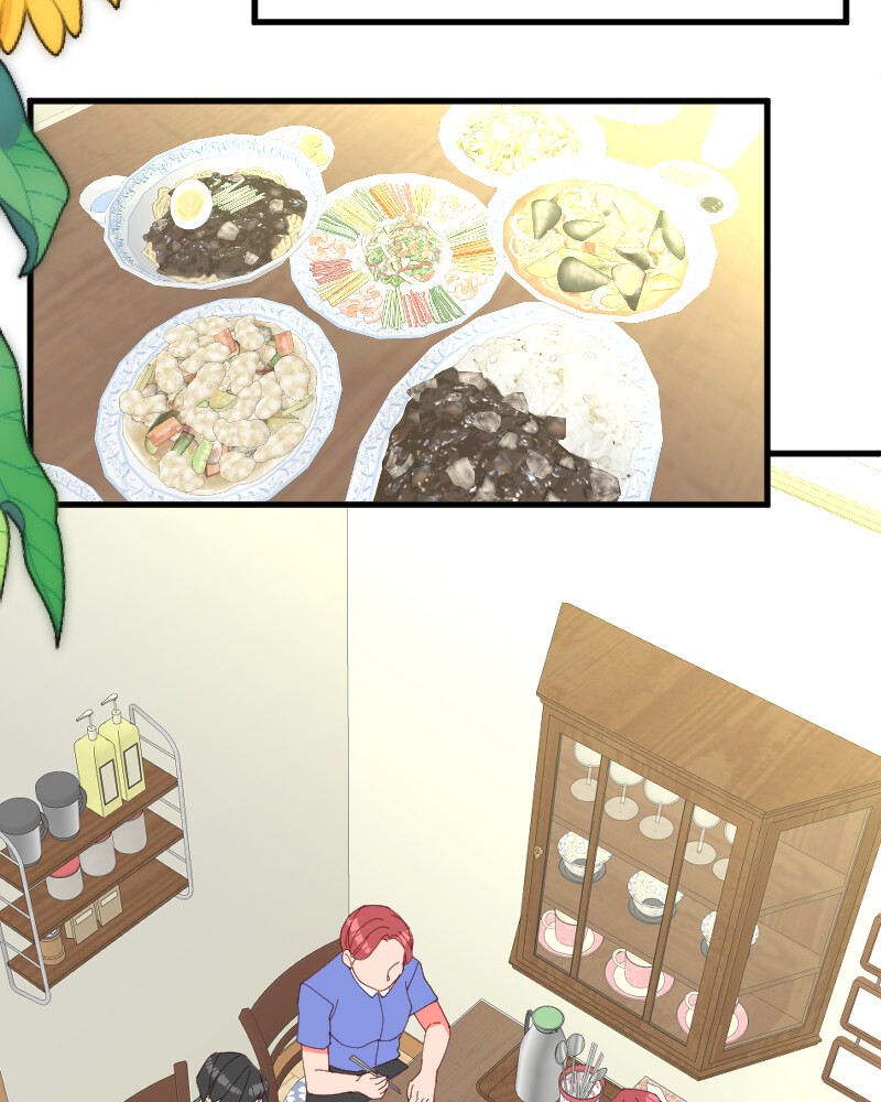 Maid for Hire Chapter 38 - page 94
