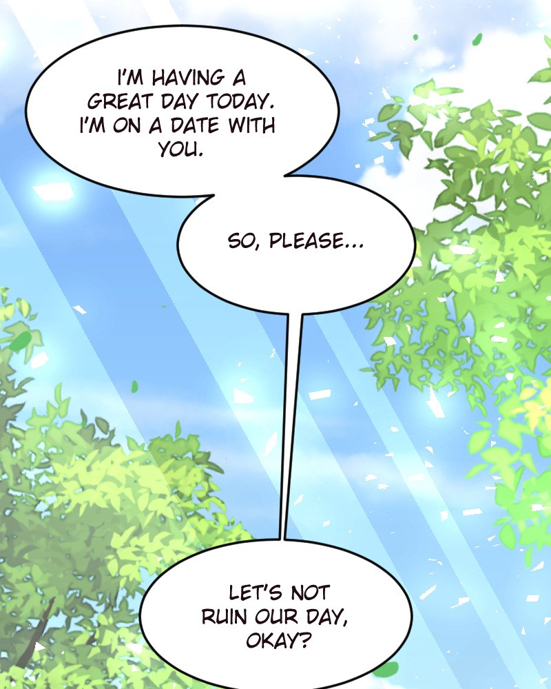 Maid for Hire Chapter 41 - page 10