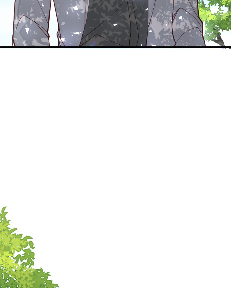 Maid for Hire Chapter 41 - page 12