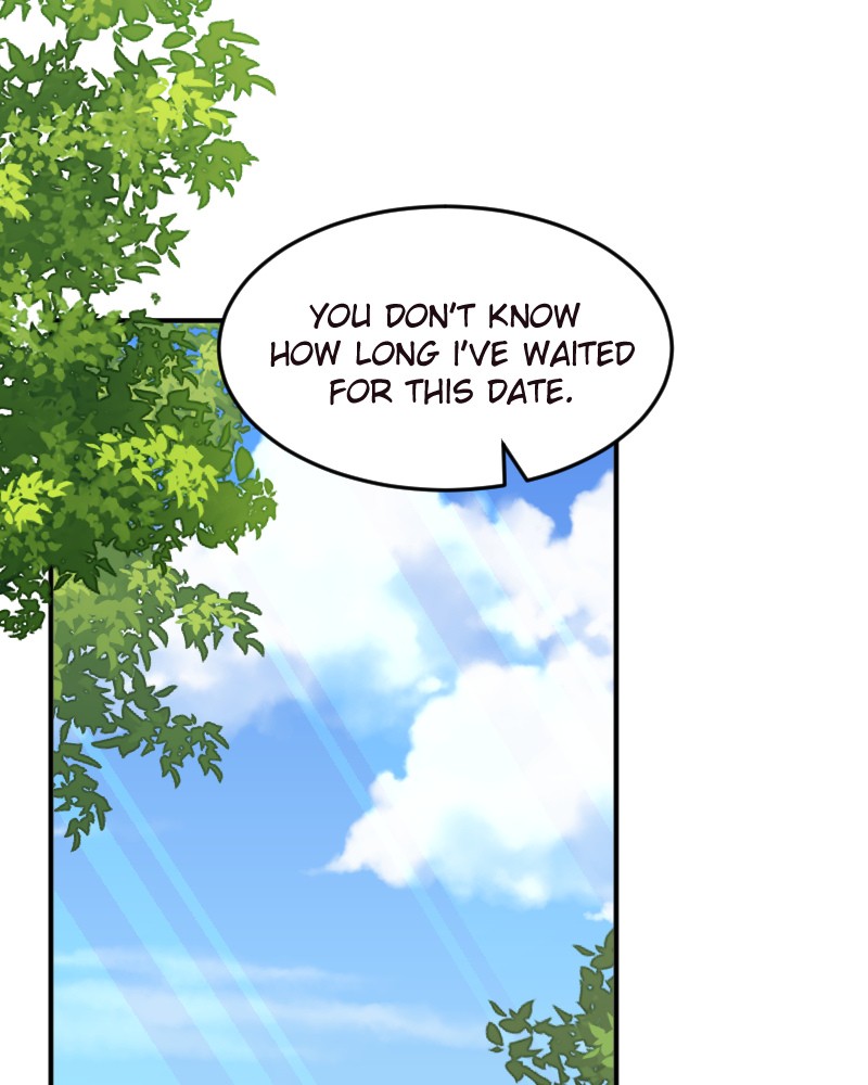 Maid for Hire Chapter 41 - page 13