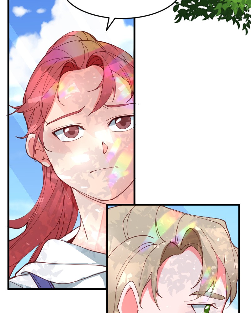 Maid for Hire Chapter 41 - page 15