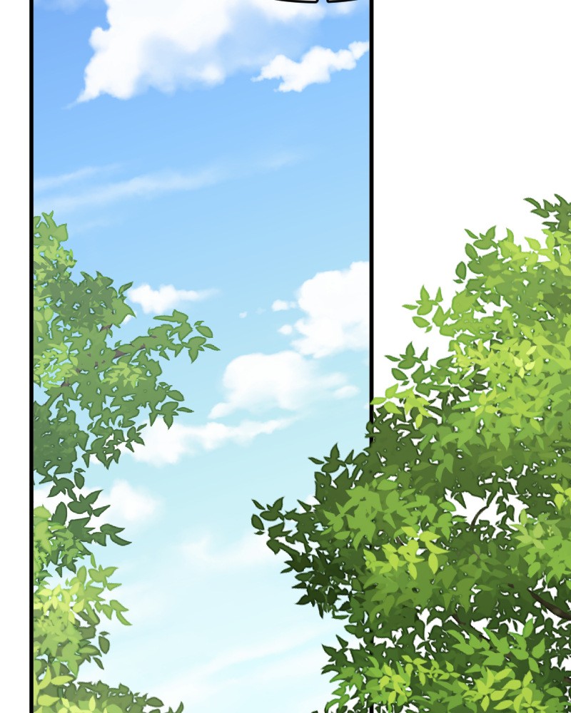 Maid for Hire Chapter 41 - page 2