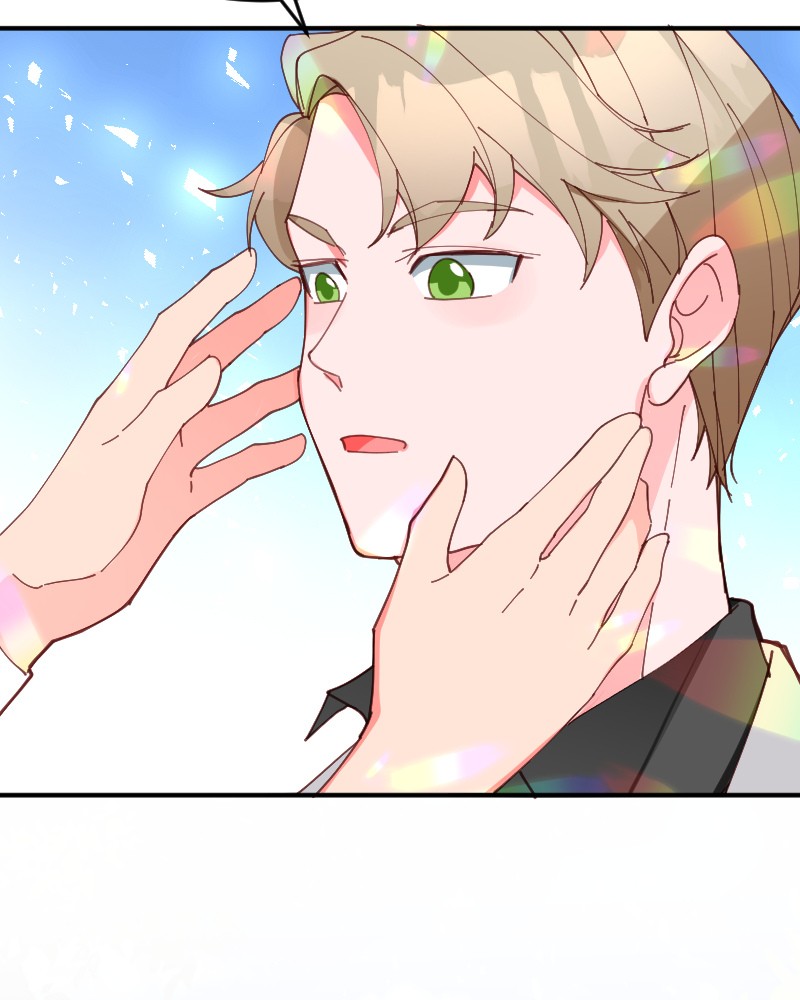 Maid for Hire Chapter 41 - page 21
