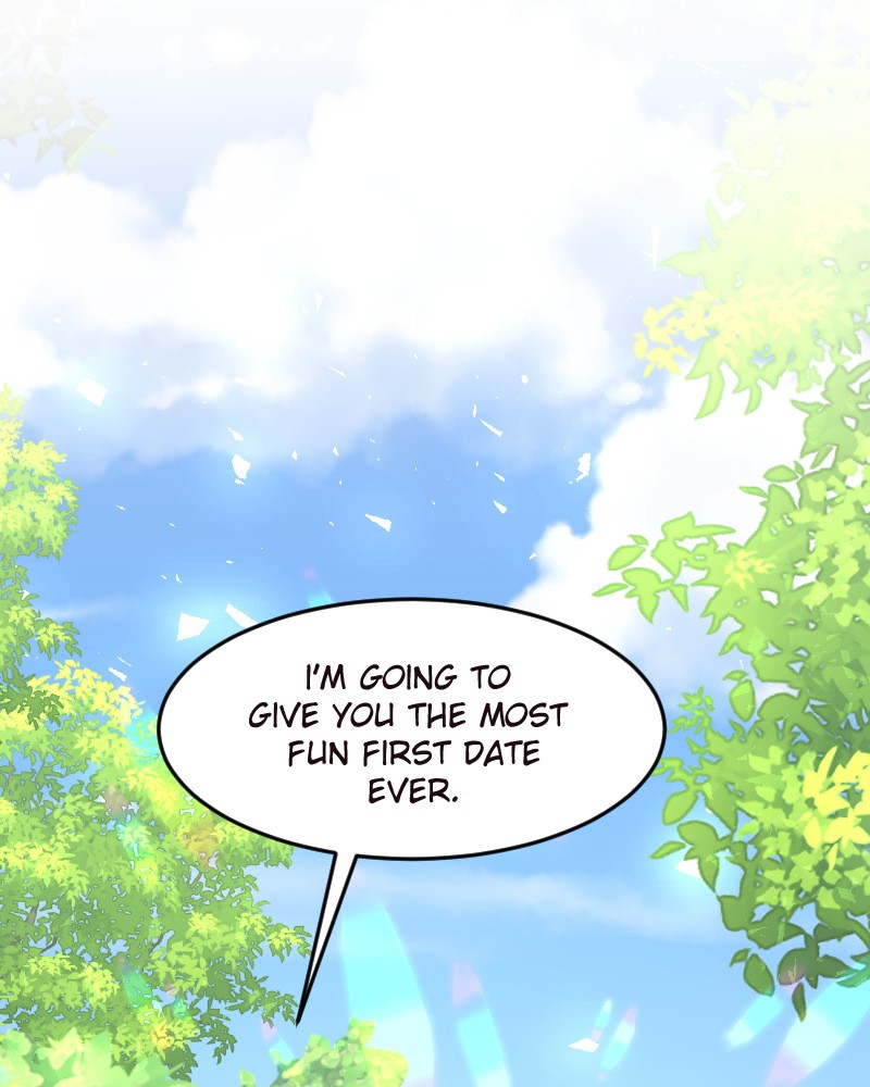 Maid for Hire Chapter 41 - page 22