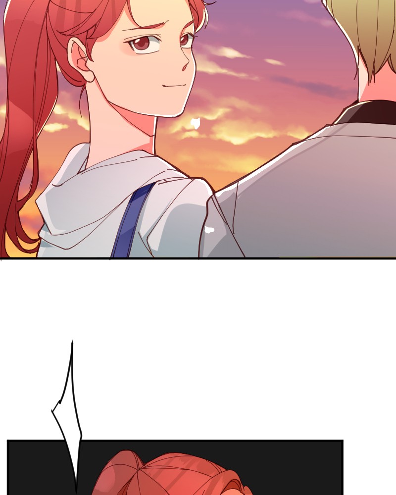 Maid for Hire Chapter 41 - page 43