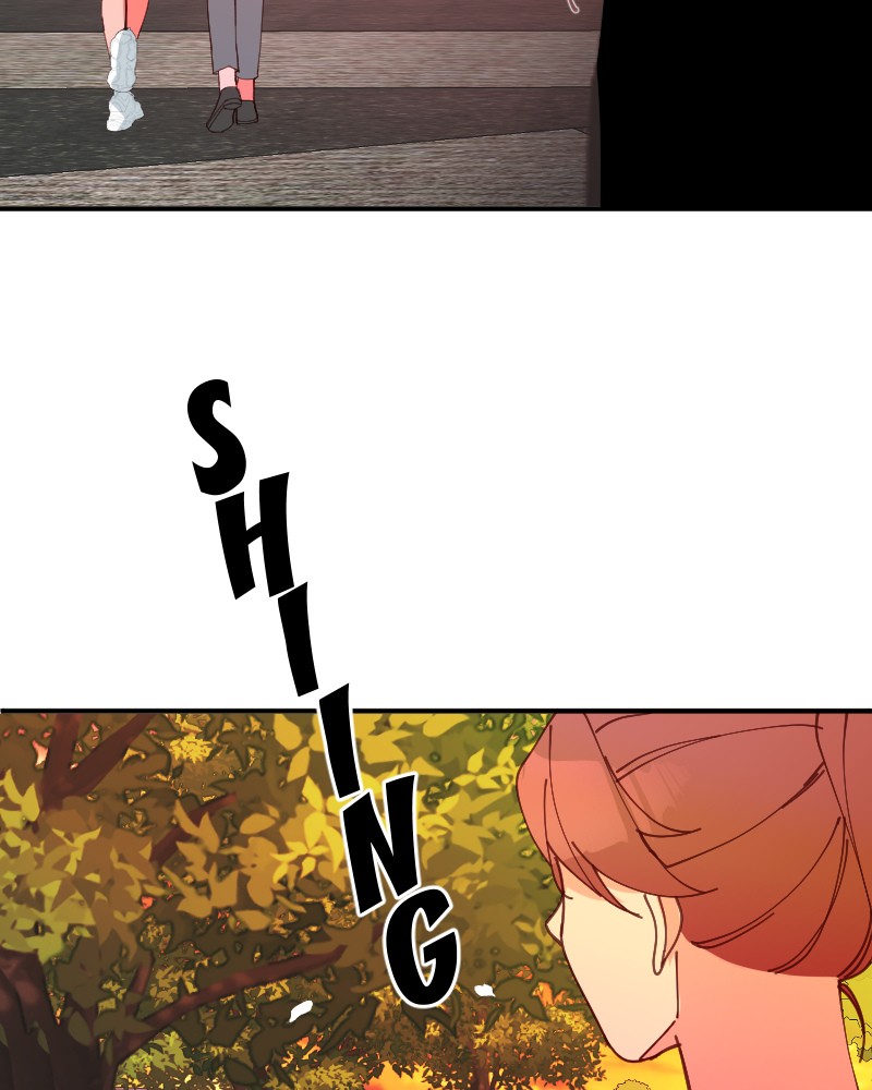 Maid for Hire Chapter 41 - page 46