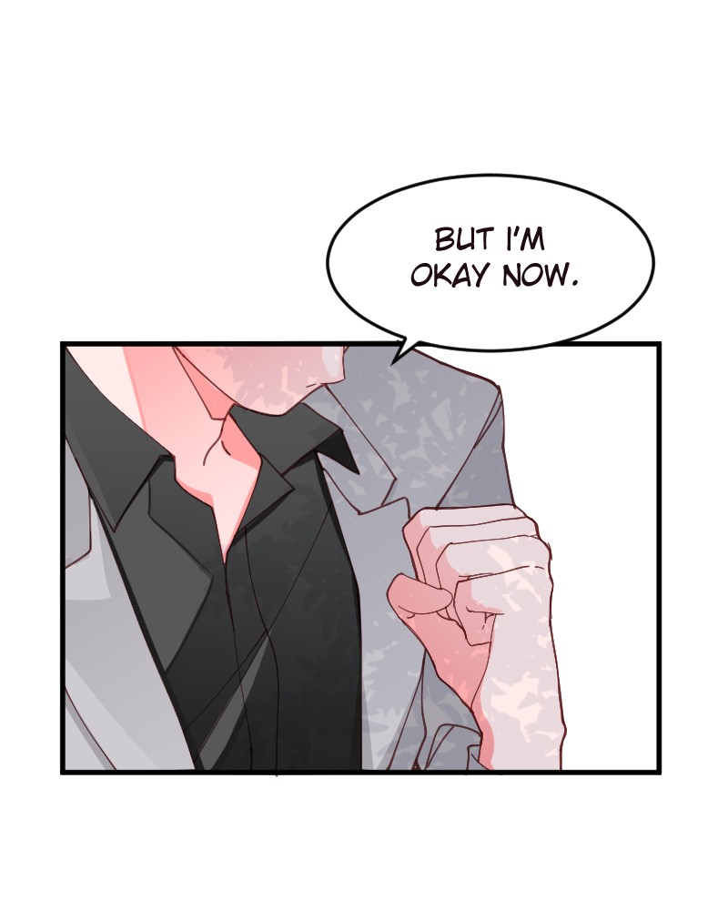 Maid for Hire Chapter 41 - page 6