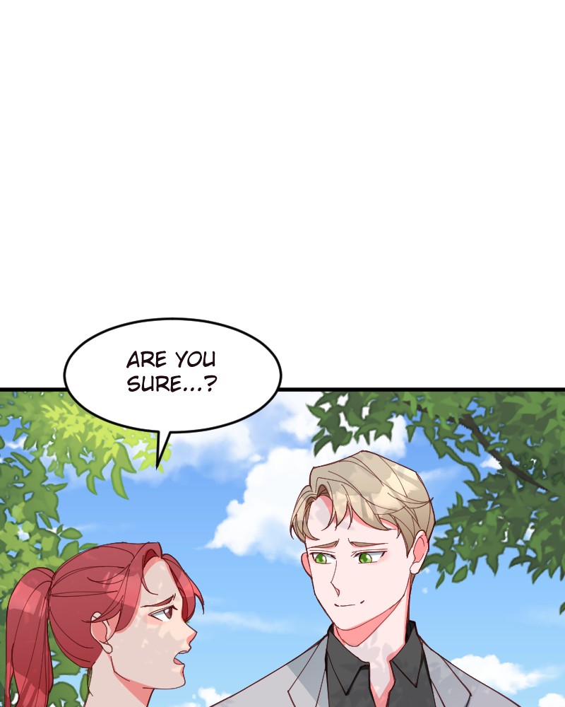 Maid for Hire Chapter 41 - page 7