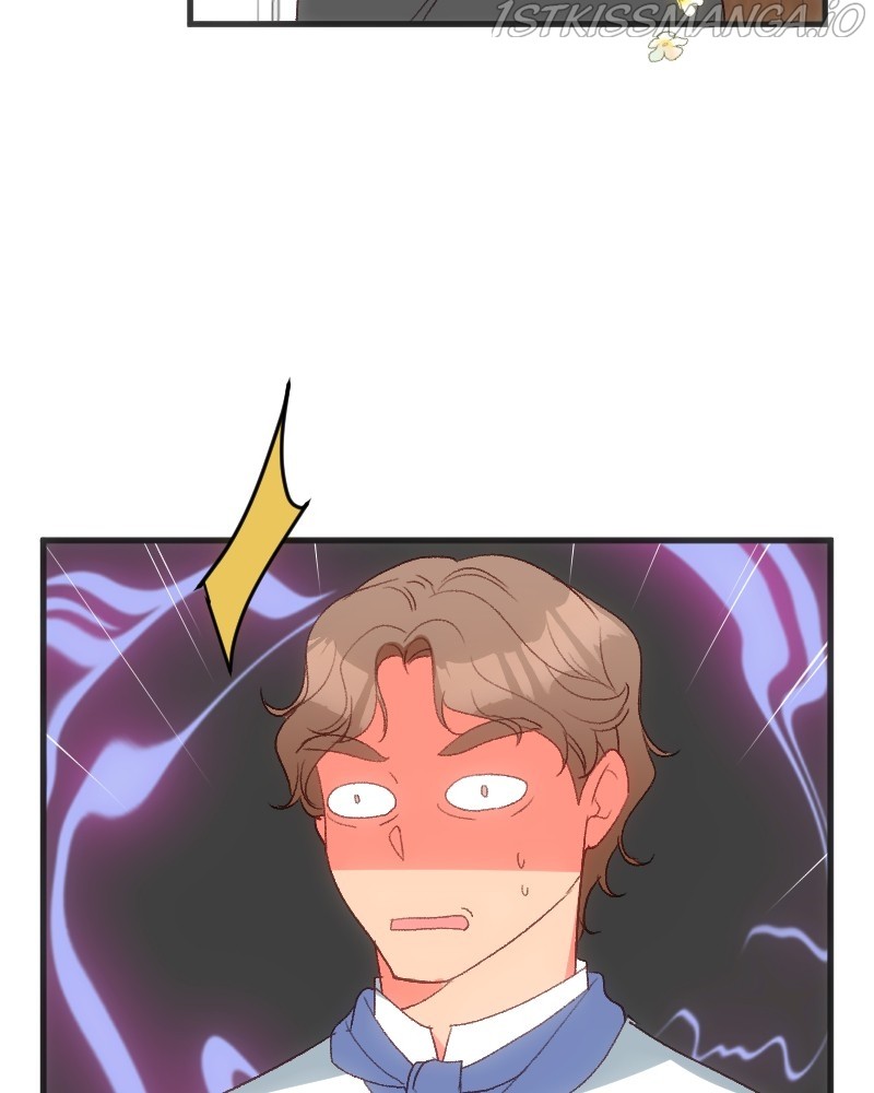 Maid for Hire Chapter 48 - page 27