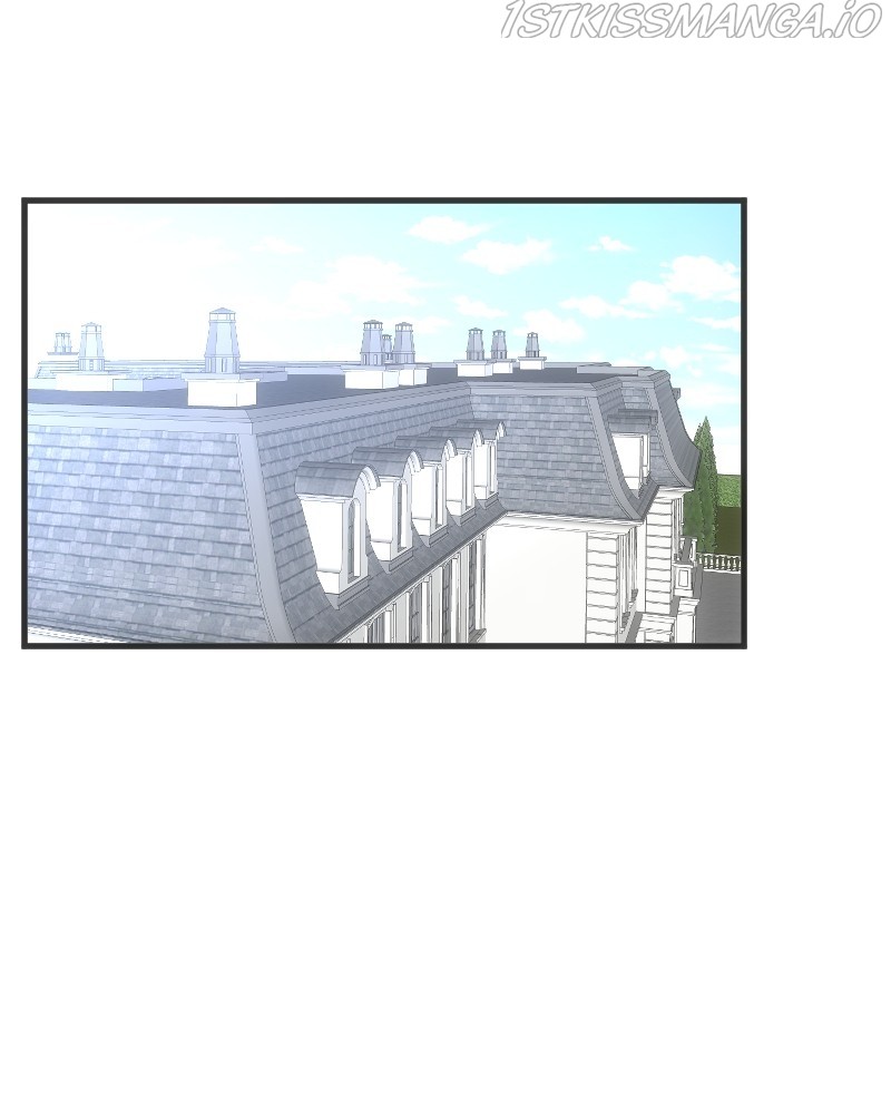 Maid for Hire Chapter 48 - page 3