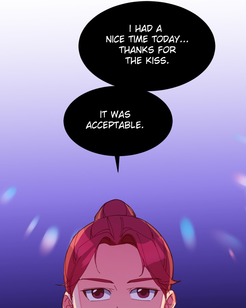 Maid for Hire Chapter 42 - page 42
