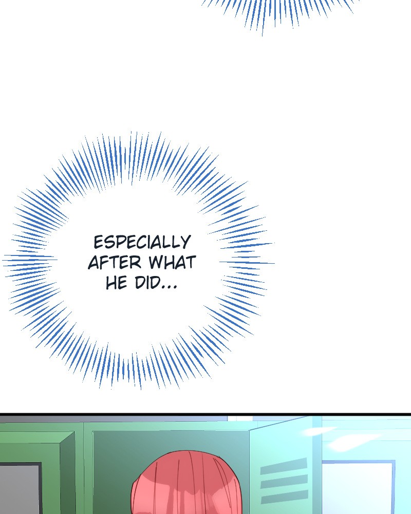 Maid for Hire Chapter 43 - page 10