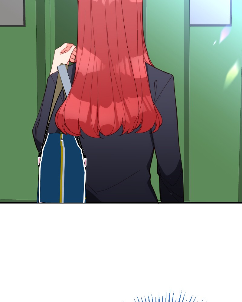 Maid for Hire Chapter 43 - page 11