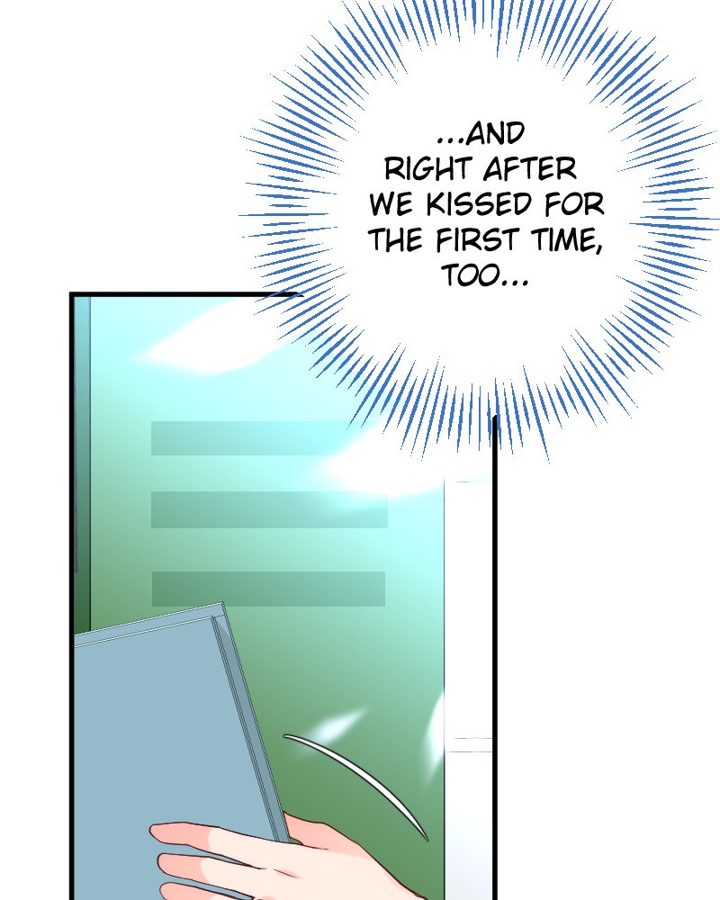 Maid for Hire Chapter 43 - page 12