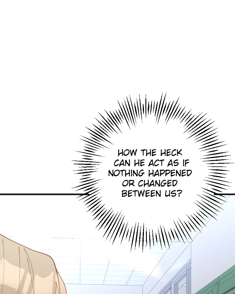 Maid for Hire Chapter 43 - page 20