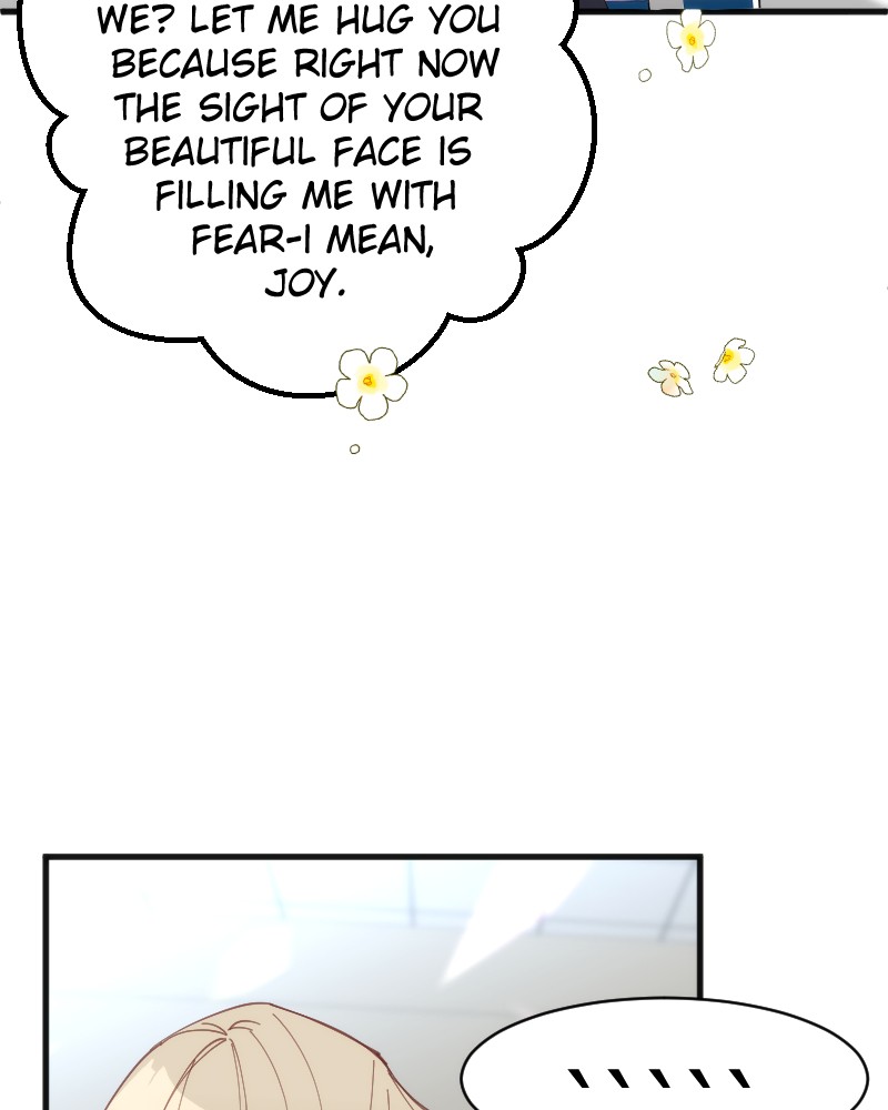 Maid for Hire Chapter 43 - page 27