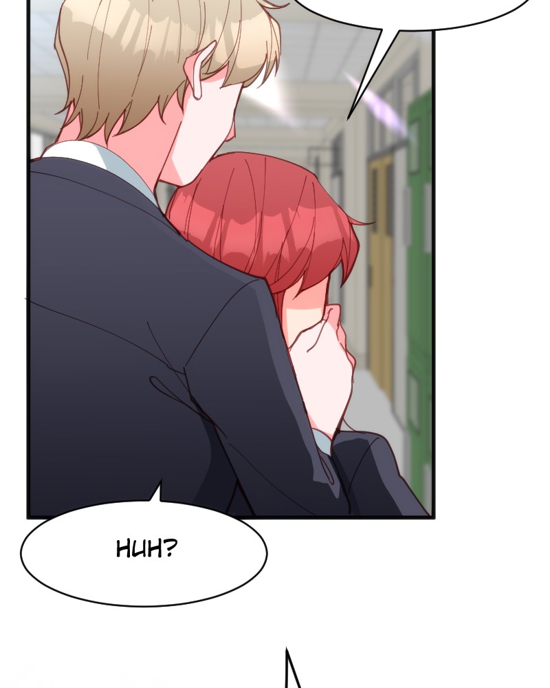 Maid for Hire Chapter 43 - page 28