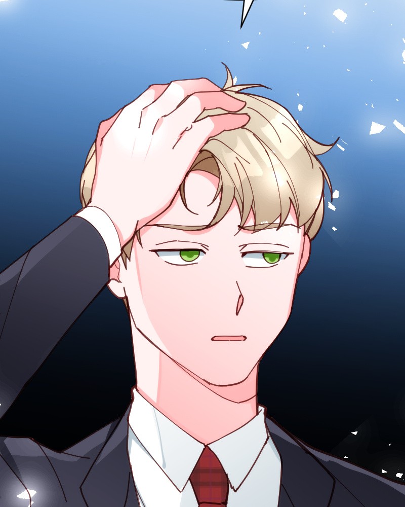 Maid for Hire Chapter 43 - page 43